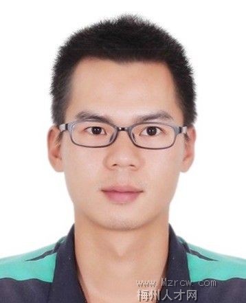 �鿴MZR084753�ĸ��˼���